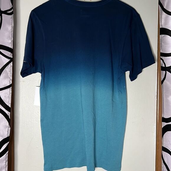 Vans Pass Off Graphic Shirt Size Small new with tags - Picture 8 of 9